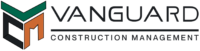 Vanguard